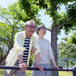 定年後に身元保証を考えるなら？高齢者になる前から準備しておきたいこと