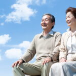 身元保証契約と身元引受契約の違い