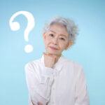 子どもに身元保証を頼みたくない高齢者へ!知っておきたい選択肢とは?