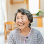 高齢者身元保証サービスの必要書類とは？