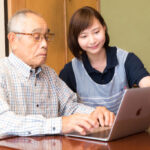 家族に迷惑をかけたくない高齢者必見！身元保証で叶える自立した暮らし