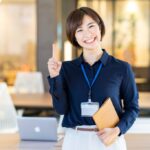 もしものときに頼れる存在！身元保証サービスの安心サポートとは