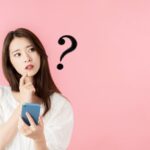 広島県でおすすめの高齢者身元保証会社3選