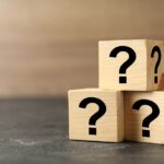 身元保証人が必要になるときとは？知っておきたい日常の場面