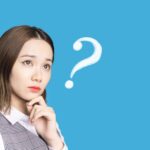 終活で必ず押さえておきたい！準備すべきポイントと進め方ガイド