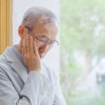 悪質トラブルに注意!高齢者向け身元保証サービスを選ぶ際のチェックポイント