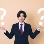 身元保証と成年後見制度の違いをわかりやすく解説！併用のメリットとは？