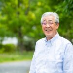 高齢者が“ひとり”でも安心して暮らすための新しい保証のかたち