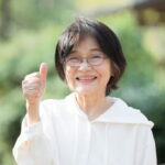 高齢者身元保証サービスで受けられる支援とは何か