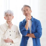 死後事務まで対応?高齢者身元保証サービスの内容